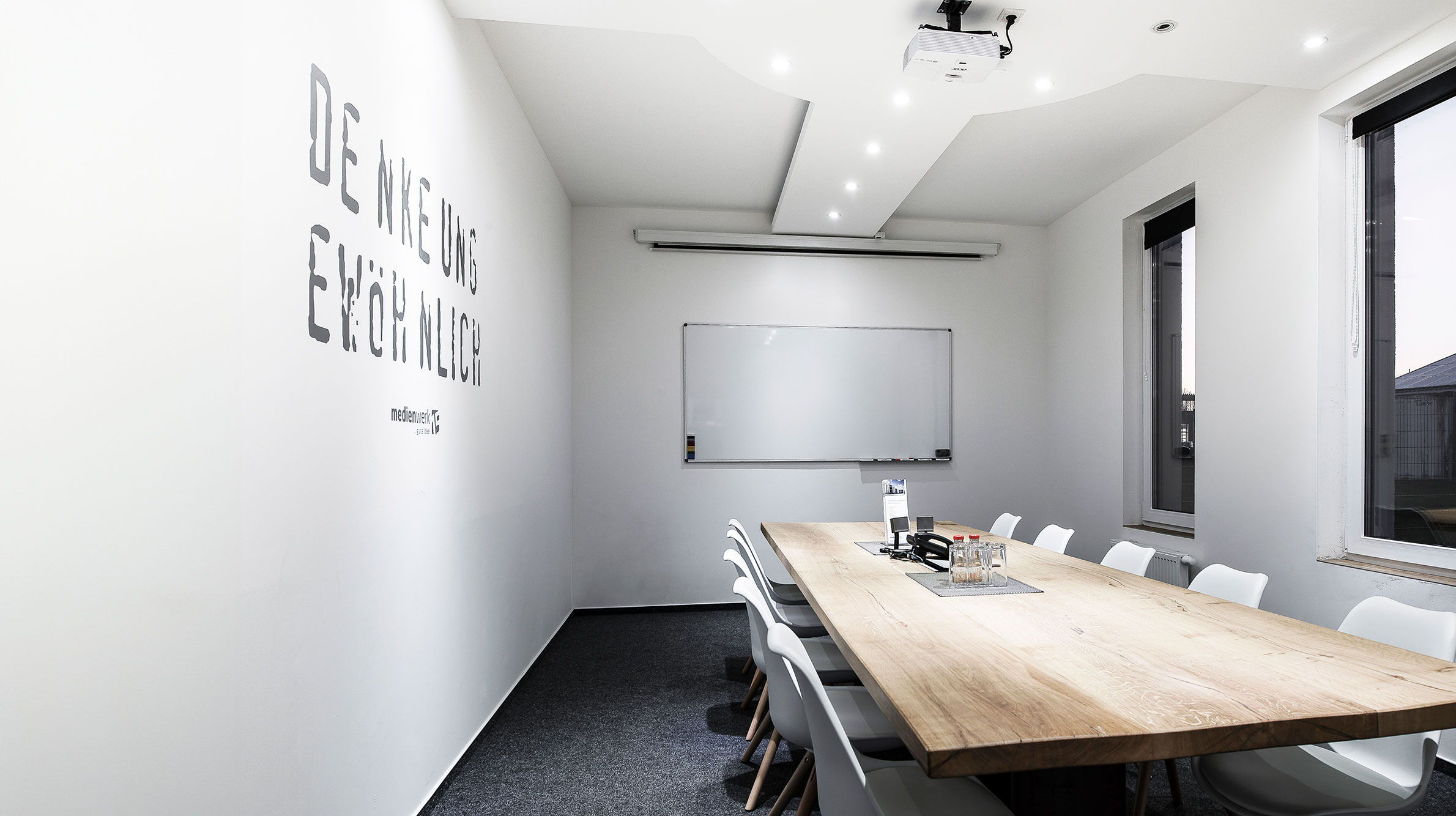 header_medienwerk15_2